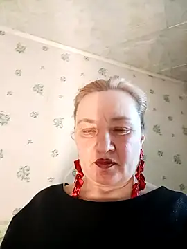 HelenaGlossX online show from 17, 2, 2025