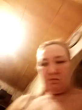 HelenaGlossX online show from 19, 2, 2025