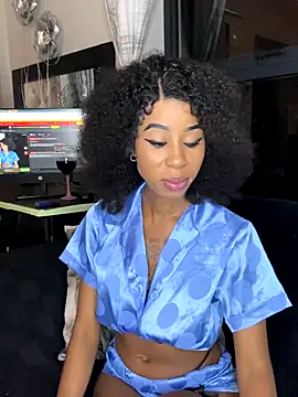 Snapshot of Dime-__ chatting on 25, 10, 2025 Dime- online show from 25, 10, 2025