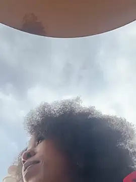 Snapshot of Dime-__ chatting on 26, 10, 2025 Dime- online show from 26, 10, 2025