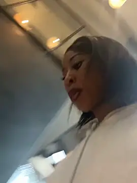 Snapshot of Dime-__ chatting on 29, 10, 2025 Dime- online show from 29, 10, 2025