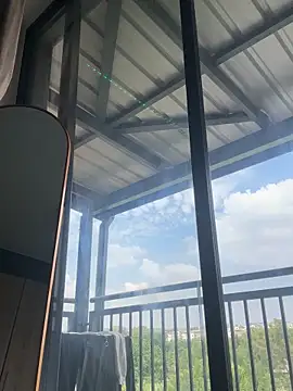 Snapshot of Dime-__ chatting on 30, 10, 2025 Dime- online show from 30, 10, 2025