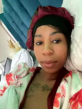 Snapshot of Dime-__ chatting on 1, 11, 2025 Dime- online show from 1, 11, 2025