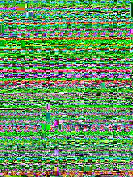 Snapshot of Dime-__ chatting on 14, 11, 2025 Dime- online show from 14, 11, 2025