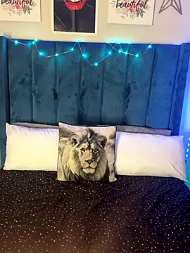 Snapshot of Dime-__ chatting on 21, 11, 2025 Dime- online show from 21, 11, 2025