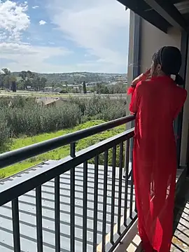 Snapshot of Dime-__ chatting on 24, 11, 2025 Dime- online show from 24, 11, 2025