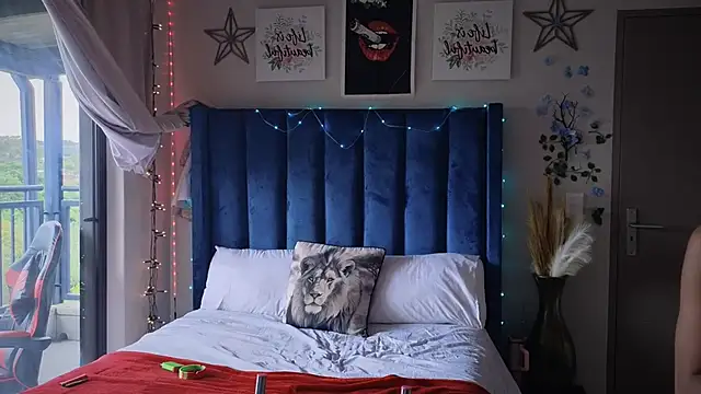 Snapshot of Dime-__ chatting on 27, 11, 2025 Dime- online show from 27, 11, 2025