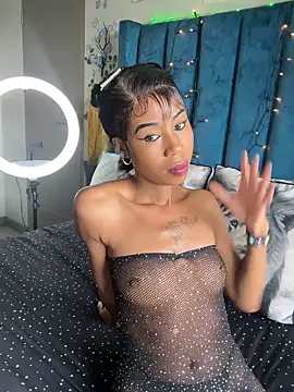 Snapshot of Dime-__ chatting on 15, 12, 2025 Dime- online show from 15, 12, 2025