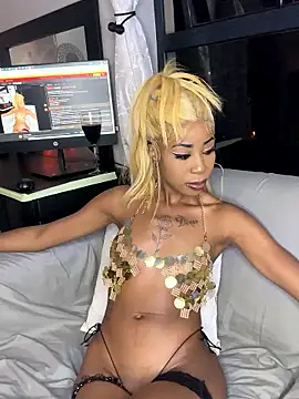 Snapshot of Dime-__ chatting on 9, 1, 2026 Dime- online show from 9, 1, 2026