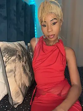 Snapshot of Dime-__ chatting on 18, 1, 2026 Dime- online show from 18, 1, 2026