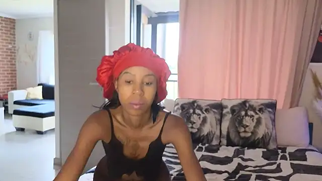 Snapshot of Dime-__ chatting on 14, 2, 2026 Dime- online show from 14, 2, 2026