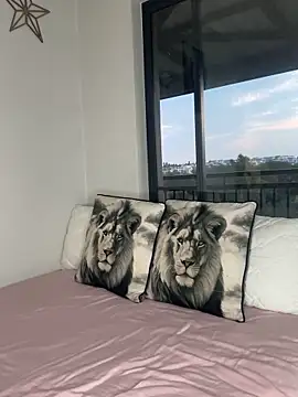 Snapshot of Dime-__ chatting on 21, 2, 2026 Dime- online show from 21, 2, 2026