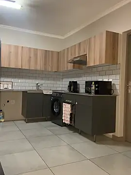 Snapshot of Dime-__ chatting on 25, 2, 2026 Dime- online show from 25, 2, 2026