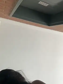 Dime-   online show from 4, 4, 2026