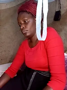 pretty prickle online show from 3, 12, 2025