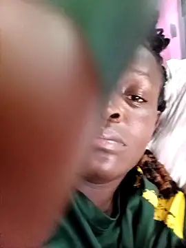 pretty prickle online show from 16, 1, 2026