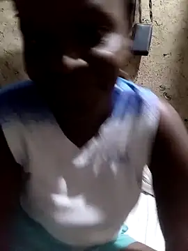 pretty prickle online show from 22, 2, 2026