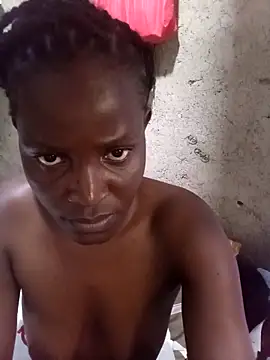 pretty prickle online show from 7, 3, 2026