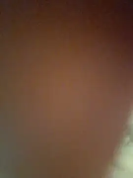 mcv131985 online show from 9, 11, 2025