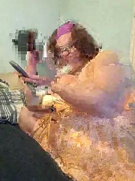 mcv131985 online show from 13, 11, 2025