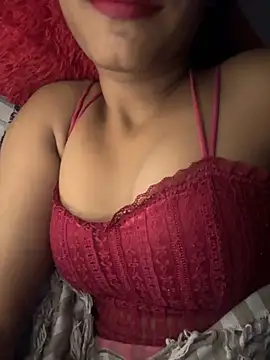 Hot Goldengirl online show from 3, 11, 2025