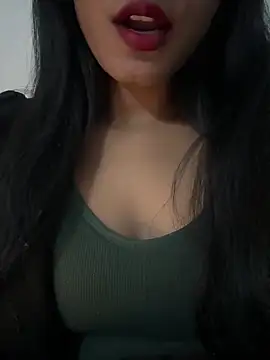 Hot Goldengirl online show from 30, 11, 2025