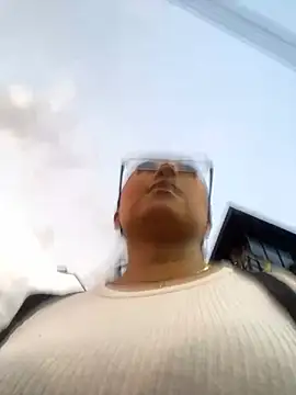 luisa16xxx online show from 14, 12, 2024