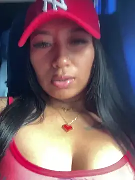 luisa16xxx online show from 4, 2, 2025