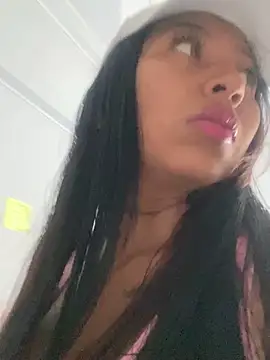 luisa16xxx online show from 26, 2, 2025