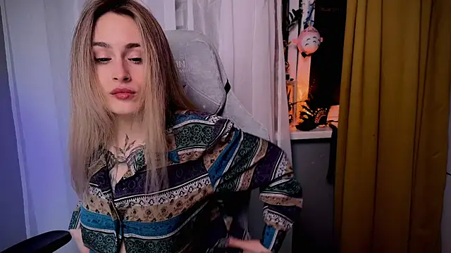 Snapshot of aviva_faith chatting on 19, 1, 2025 aviva faith online show from 19, 1, 2025