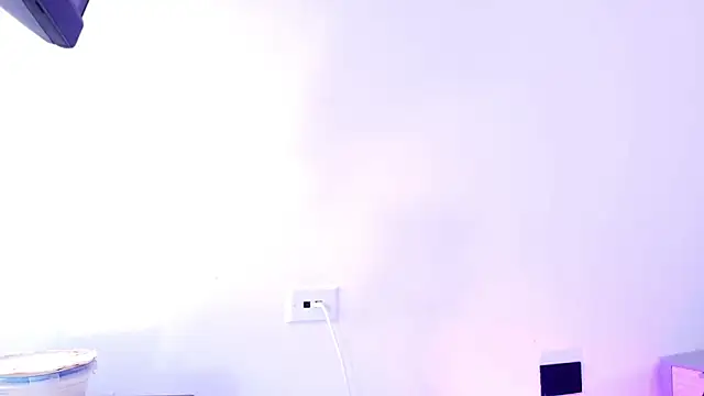 Brandhy v online show from 13, 3, 2026