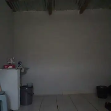 wlammi ptr online show from 23, 4, 2026