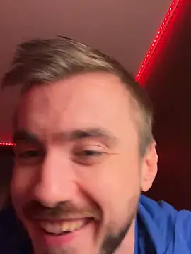 Mikev online show from 16, 7, 2026