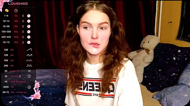 Snapshot of Jenna_Sativa chatting on 3, 12, 2024 Jenna Sativa online show from 3, 12, 2024