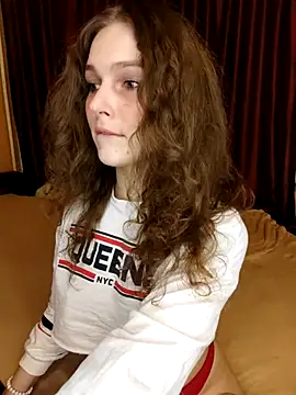 Snapshot of Jenna_Sativa chatting on 21, 12, 2024 Jenna Sativa online show from 21, 12, 2024