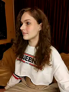 Snapshot of Jenna_Sativa chatting on 21, 12, 2024 Jenna Sativa online show from 21, 12, 2024