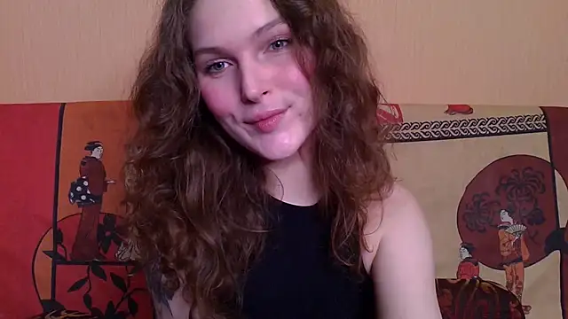 Snapshot of Jenna_Sativa chatting on 6, 2, 2025 Jenna Sativa online show from 6, 2, 2025