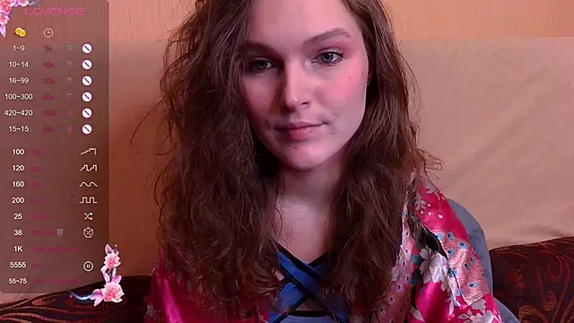 Snapshot of Jenna_Sativa chatting on 8, 2, 2025 Jenna Sativa online show from 8, 2, 2025