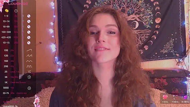 Snapshot of Jenna_Sativa chatting on 9, 3, 2025 Jenna Sativa online show from 9, 3, 2025