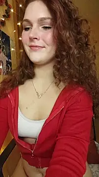 Jenna Sativa online show from 30, 11, 2025