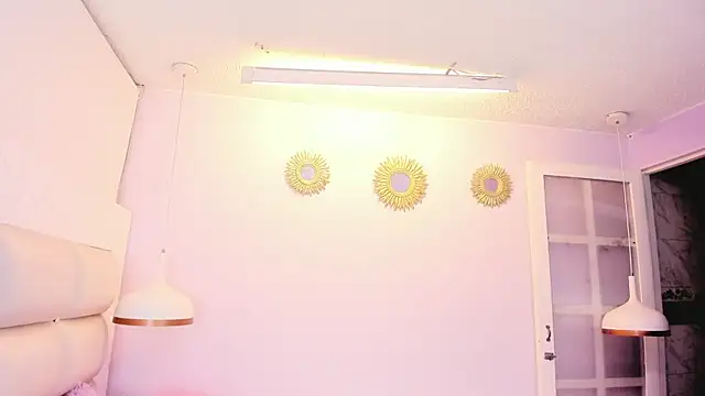 Snapshot of kaory_azumi chatting on 24, 10, 2025 kaory azumi online show from 24, 10, 2025