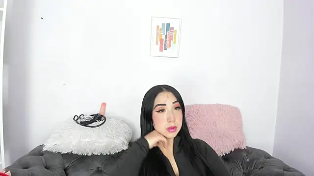 Snapshot of kaory_azumi chatting on 10, 11, 2025 kaory azumi online show from 10, 11, 2025