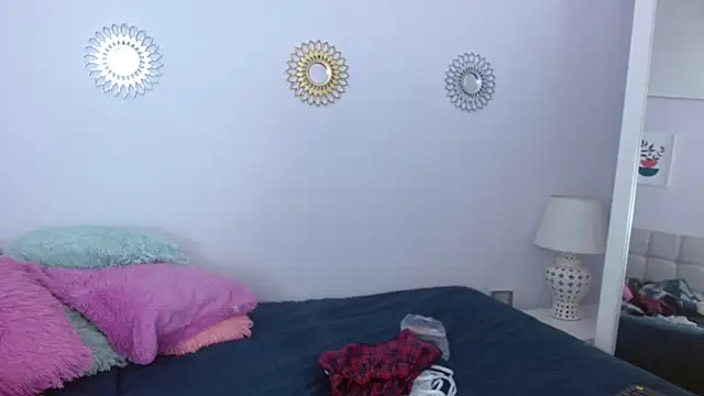 Snapshot of kaory_azumi chatting on 14, 11, 2025 kaory azumi online show from 14, 11, 2025