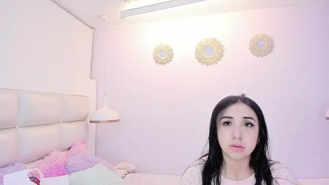 Snapshot of kaory_azumi chatting on 15, 11, 2025 kaory azumi online show from 15, 11, 2025