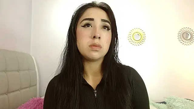 Snapshot of kaory_azumi chatting on 21, 11, 2025 kaory azumi online show from 21, 11, 2025