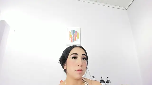 Snapshot of kaory_azumi chatting on 28, 11, 2025 kaory azumi online show from 28, 11, 2025