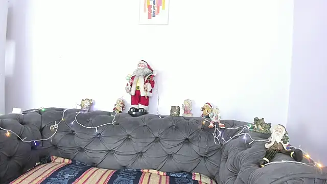 Snapshot of kaory_azumi chatting on 2, 12, 2025 kaory azumi online show from 2, 12, 2025