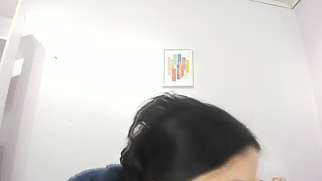 kaory azumi online show from 5, 12, 2025