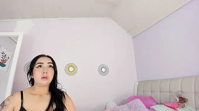 kaory azumi online show from 12, 2, 2026