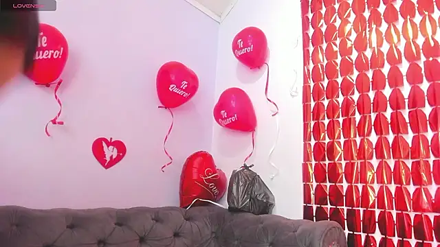 kaory azumi online show from 17, 2, 2026